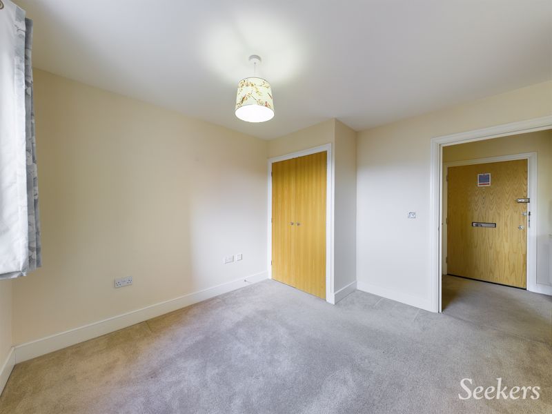 1 bed flat for sale in Hart Street, Maidstone  - Property Image 3