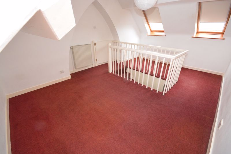 3 bed house for sale in Farleigh Hill, Maidstone  - Property Image 7
