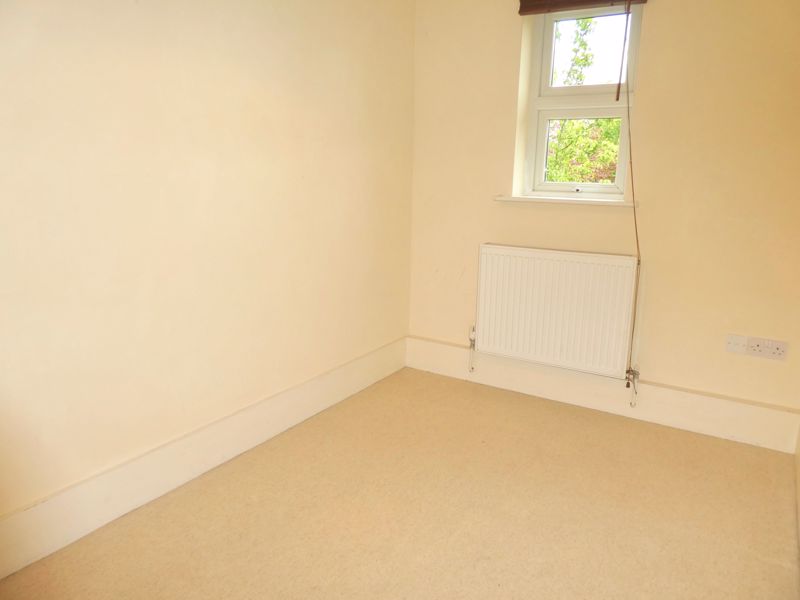 2 bed flat to rent in London Road, Maidstone  - Property Image 5