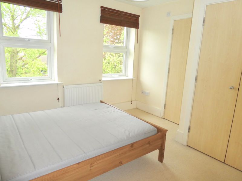 2 bed flat to rent in London Road, Maidstone  - Property Image 6