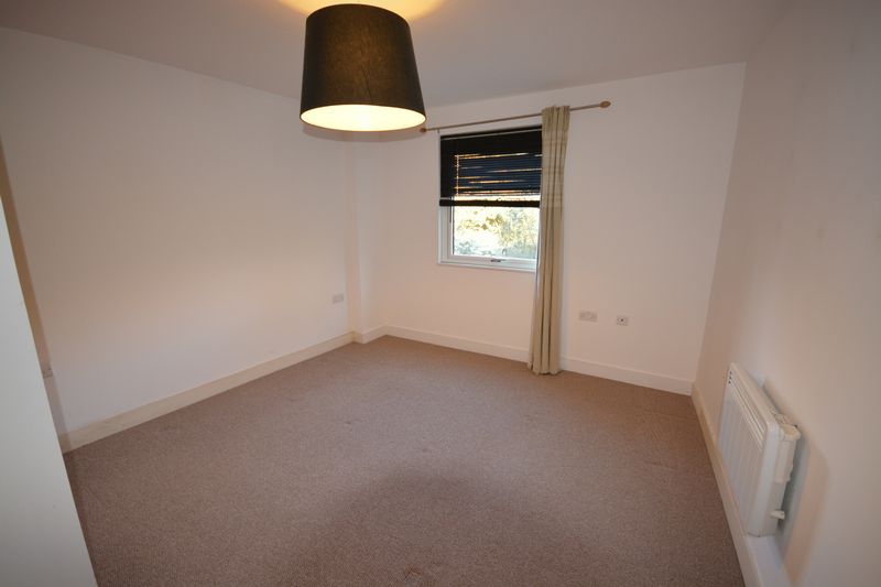 1 bed flat to rent in Sandling Lane, Maidstone  - Property Image 4