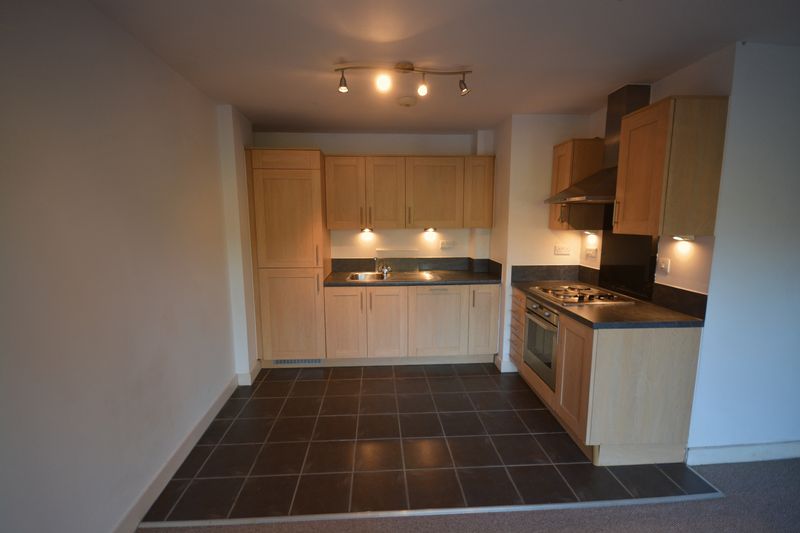1 bed flat to rent in Sandling Lane, Maidstone  - Property Image 8