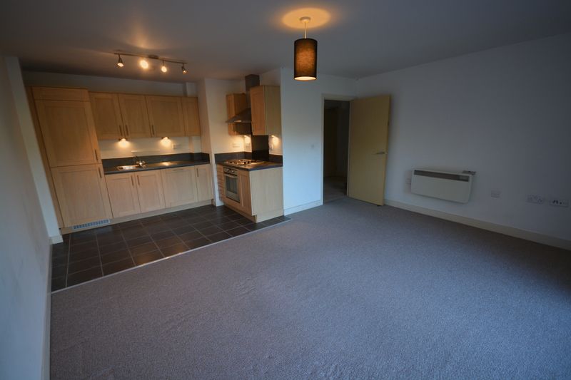 1 bed flat to rent in Sandling Lane, Maidstone  - Property Image 3
