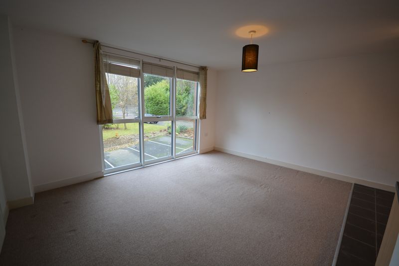 1 bed flat to rent in Sandling Lane, Maidstone  - Property Image 5