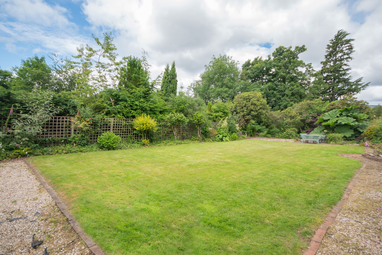 5 bed detached house for sale, Crieff  - Property Image 44