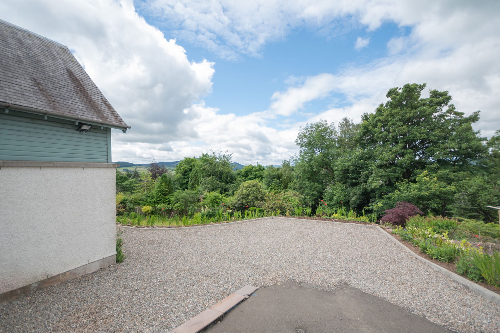 5 bed detached house for sale, Crieff  - Property Image 45