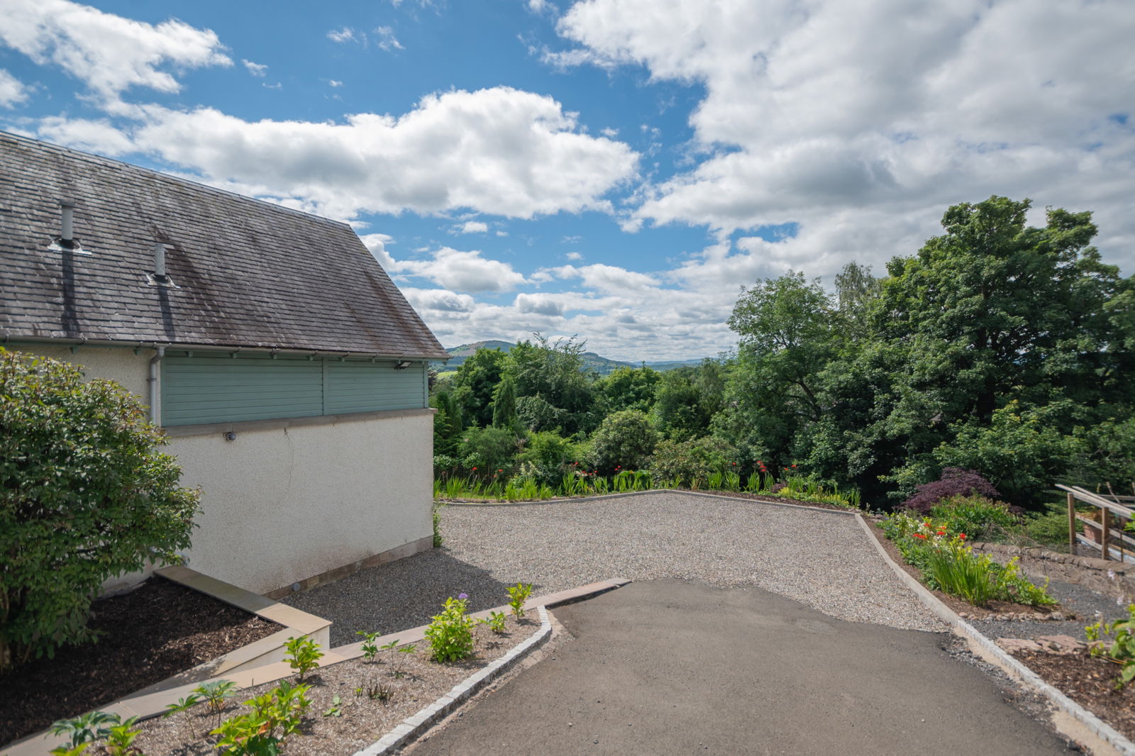 5 bed detached house for sale, Crieff  - Property Image 48