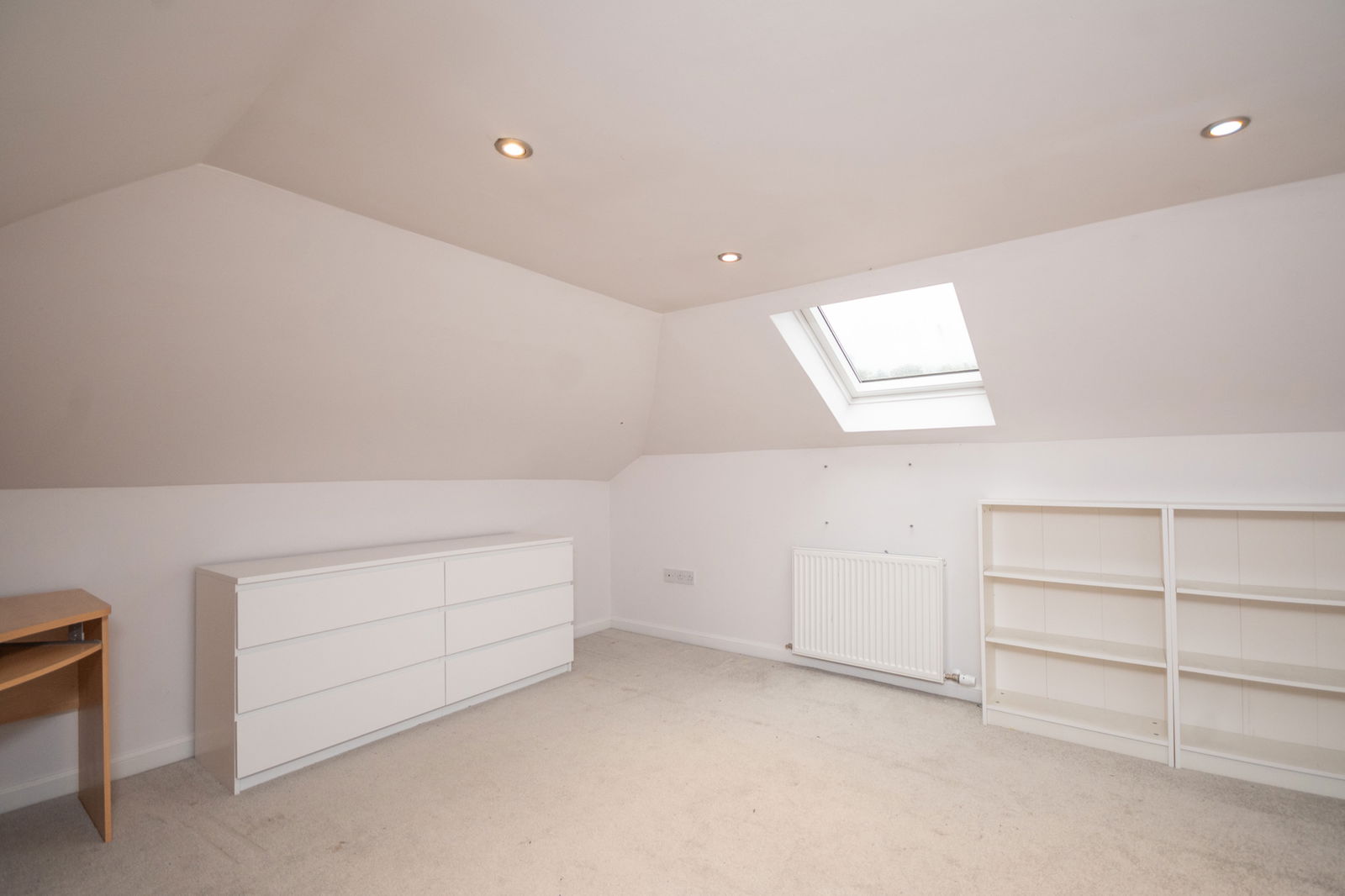 4 bed bungalow for sale in Dalmellington Road, Ayr  - Property Image 19