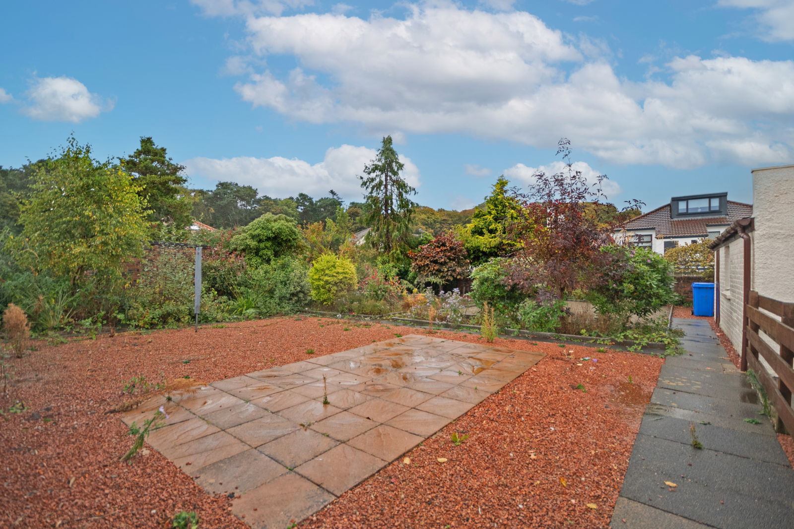 4 bed bungalow for sale in Dalmellington Road, Ayr  - Property Image 21