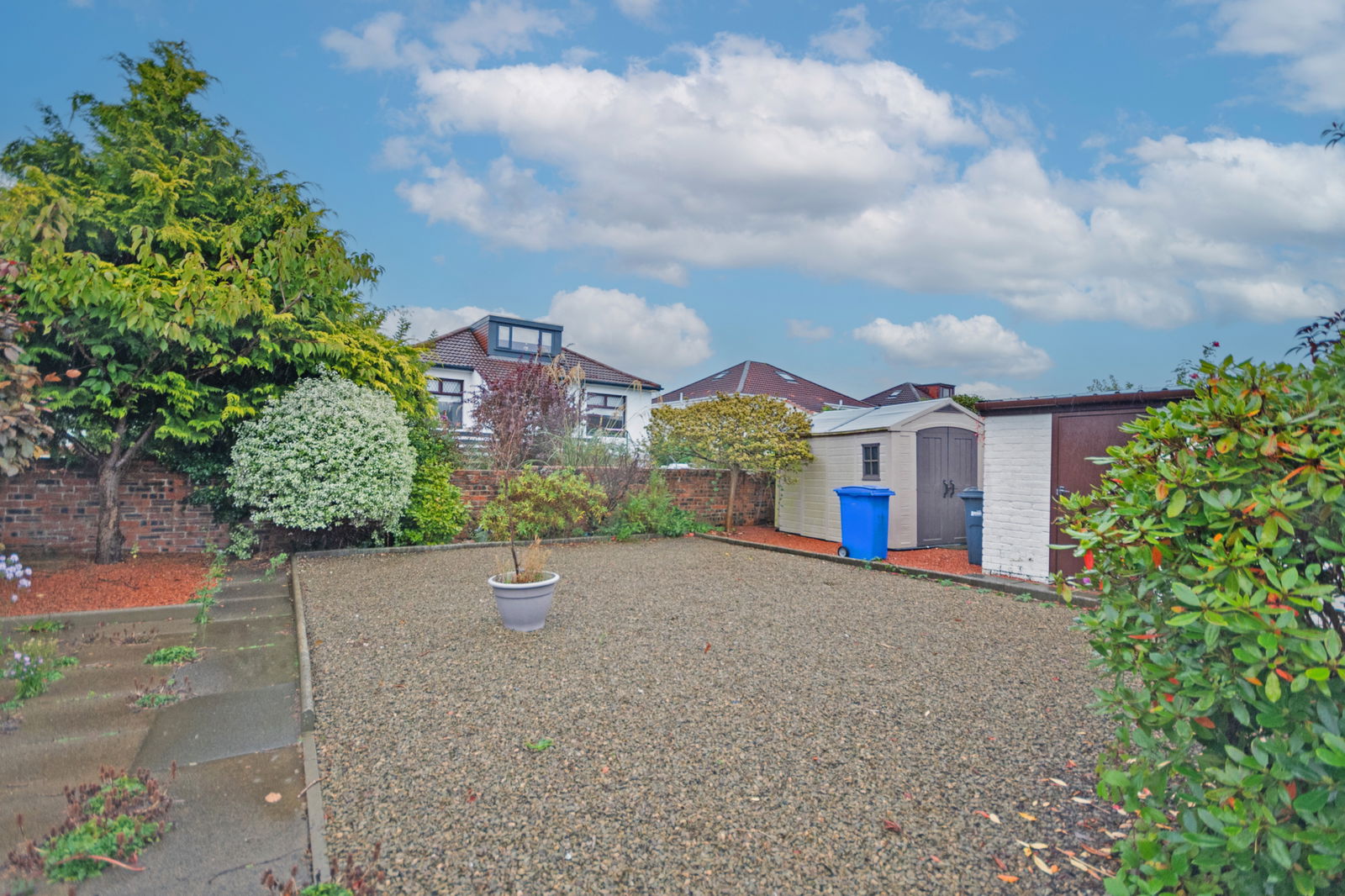 4 bed bungalow for sale in Dalmellington Road, Ayr  - Property Image 22