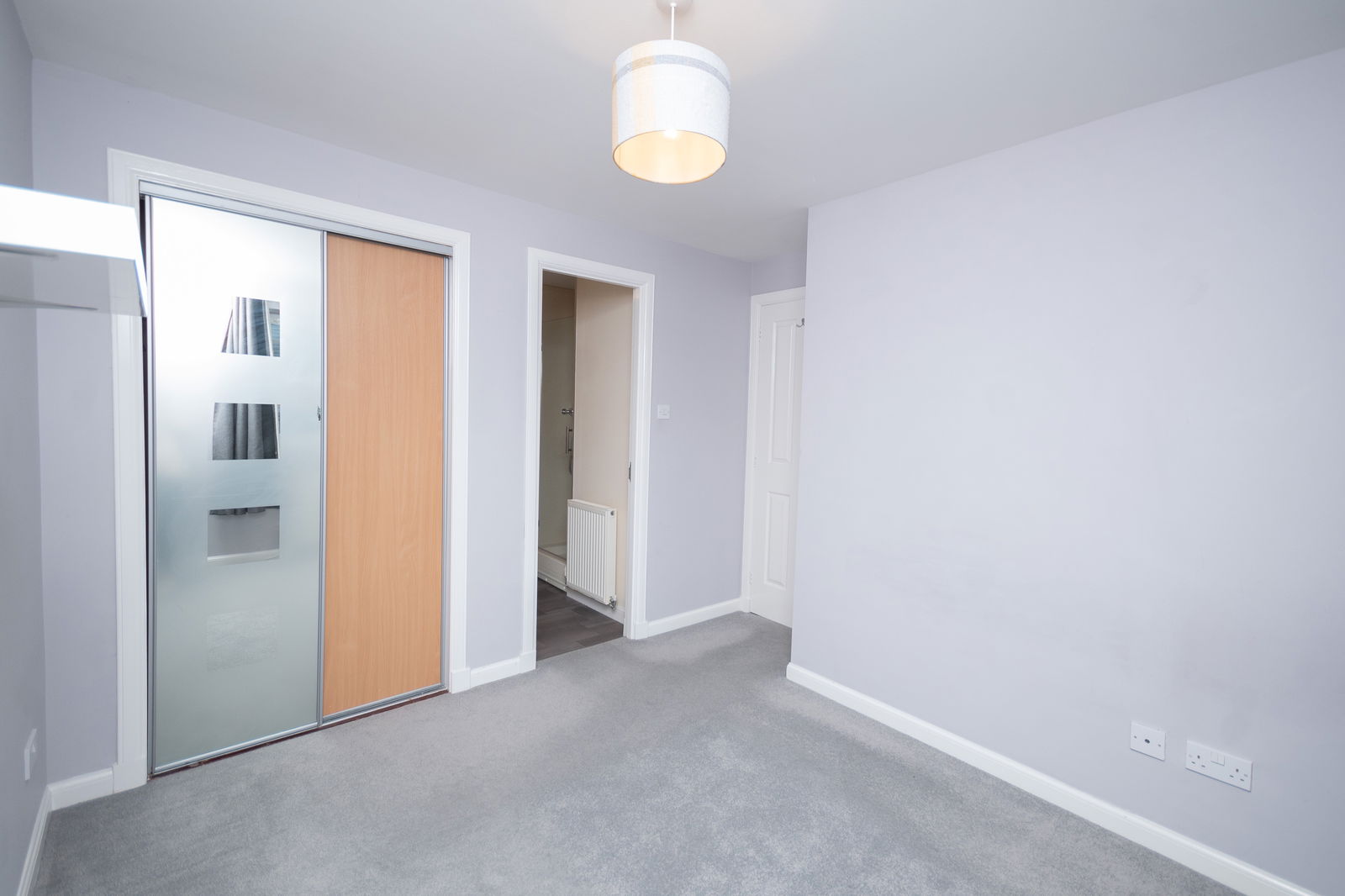 3 bed detached house for sale in Bressay Grove, Glasgow  - Property Image 11