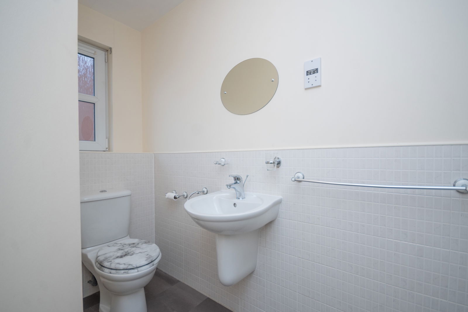 3 bed detached house for sale in Bressay Grove, Glasgow  - Property Image 12