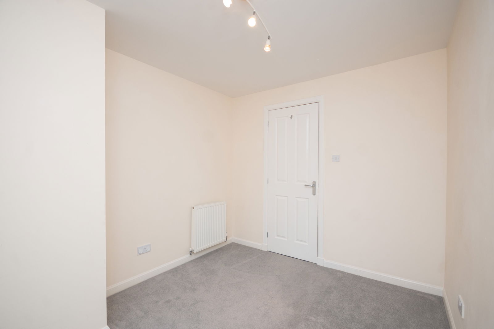 3 bed detached house for sale in Bressay Grove, Glasgow  - Property Image 15