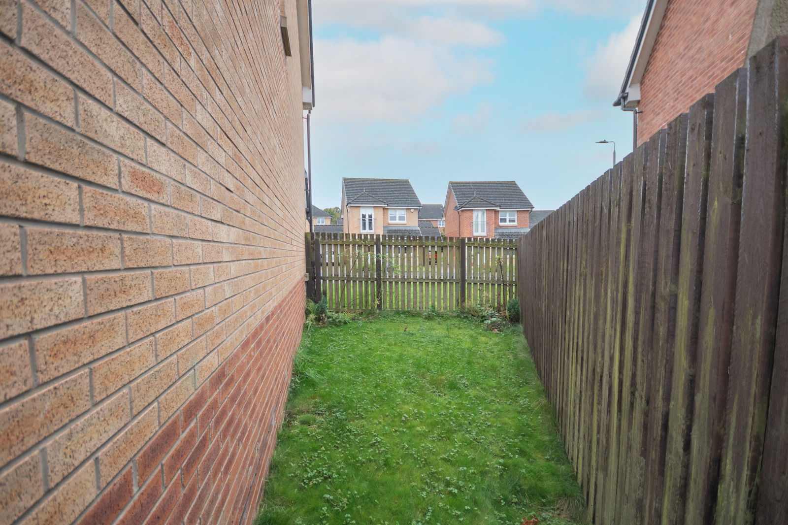 3 bed detached house for sale in Bressay Grove, Glasgow  - Property Image 20