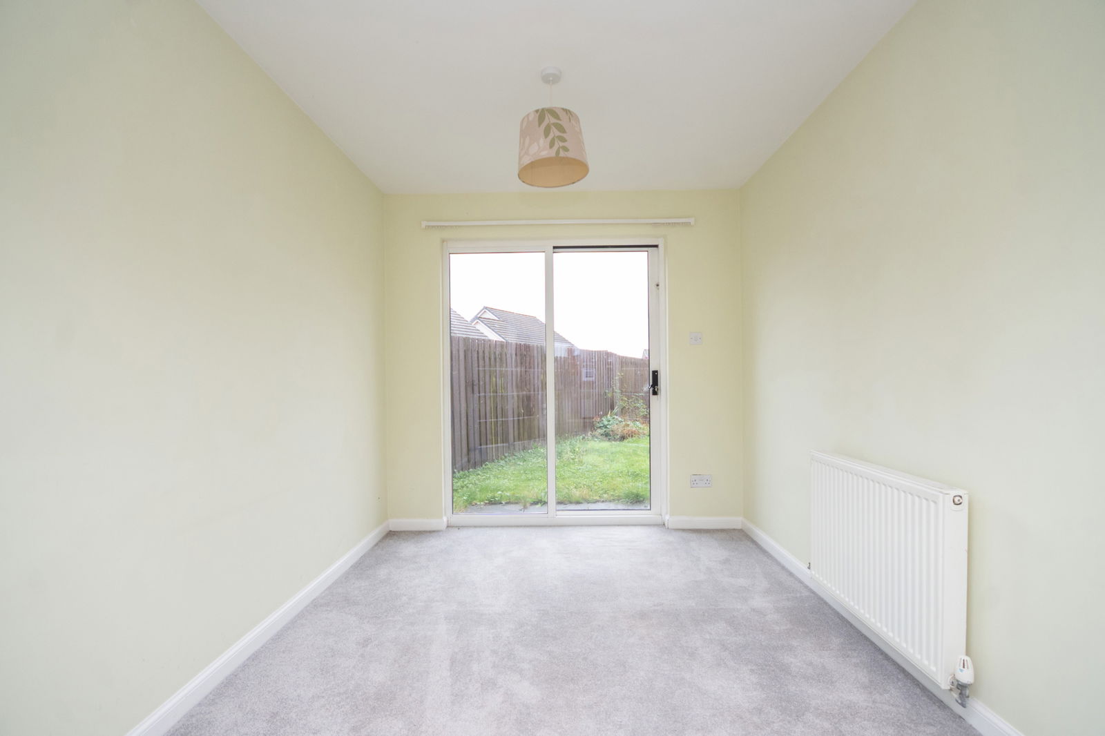 3 bed detached house for sale in Bressay Grove, Glasgow  - Property Image 4