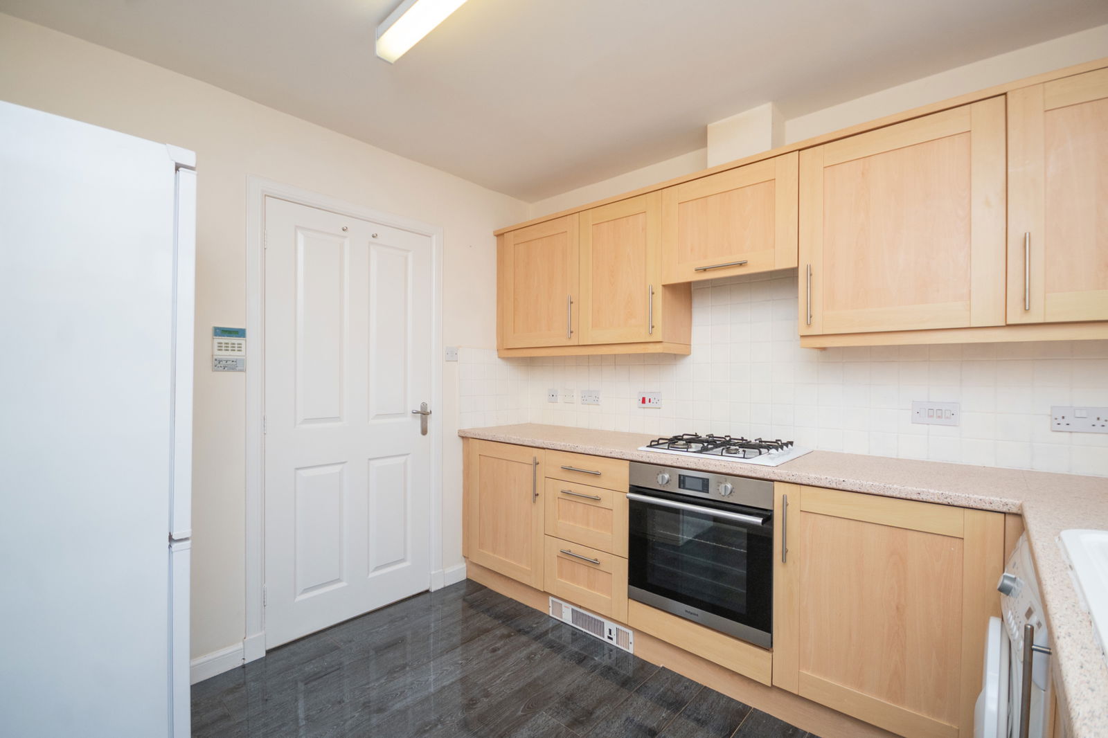 3 bed detached house for sale in Bressay Grove, Glasgow  - Property Image 8