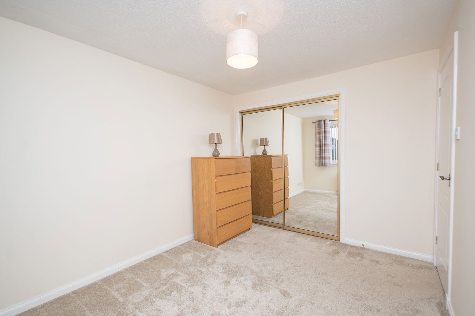 3 bed detached house for sale in Rowan Crescent, Shotts  - Property Image 11