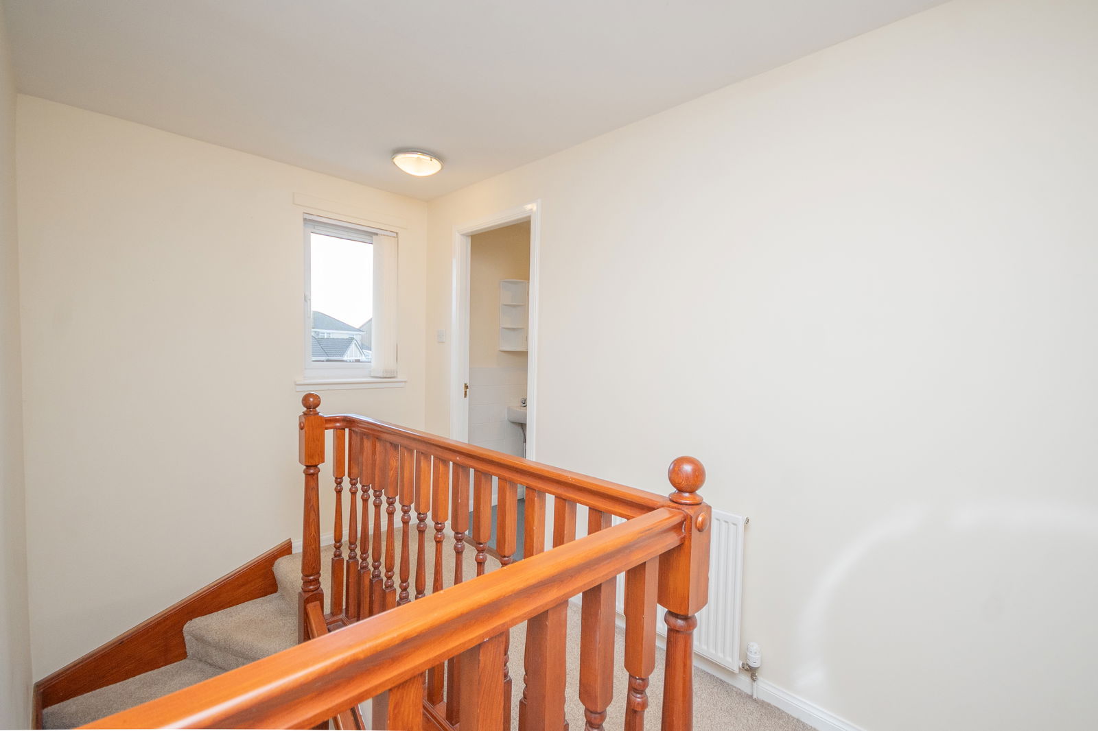 3 bed detached house for sale in Rowan Crescent, Shotts  - Property Image 16