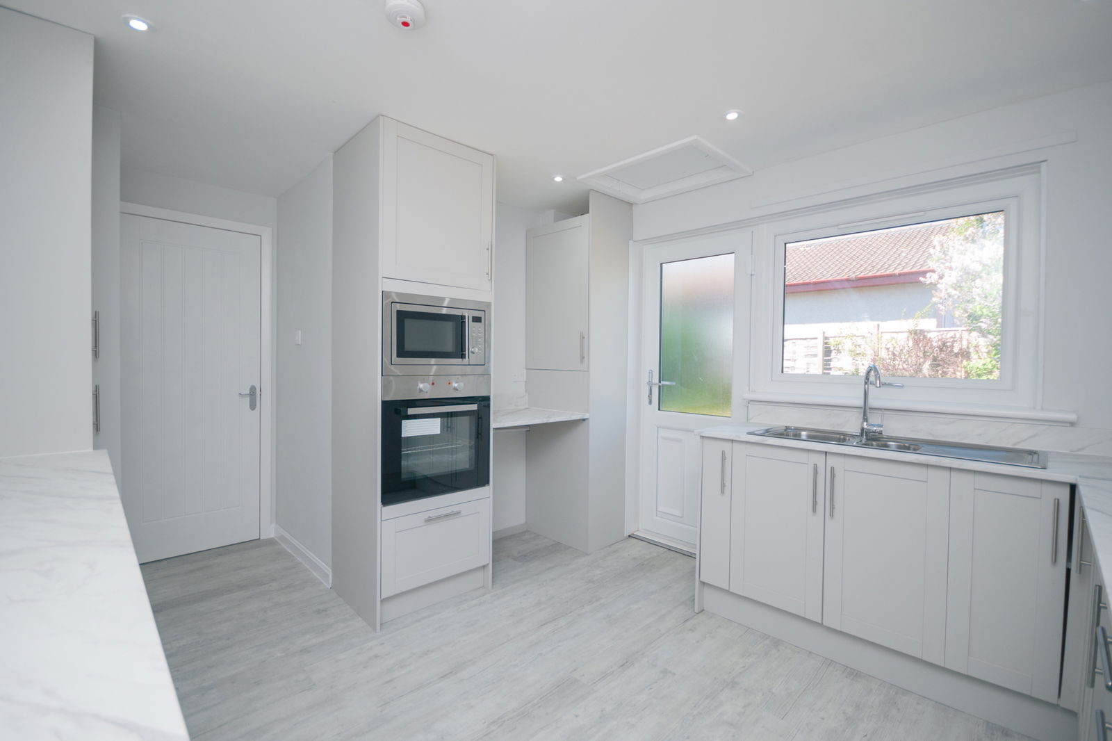 3 bed bungalow for sale in Highland Crescent, Crieff  - Property Image 4
