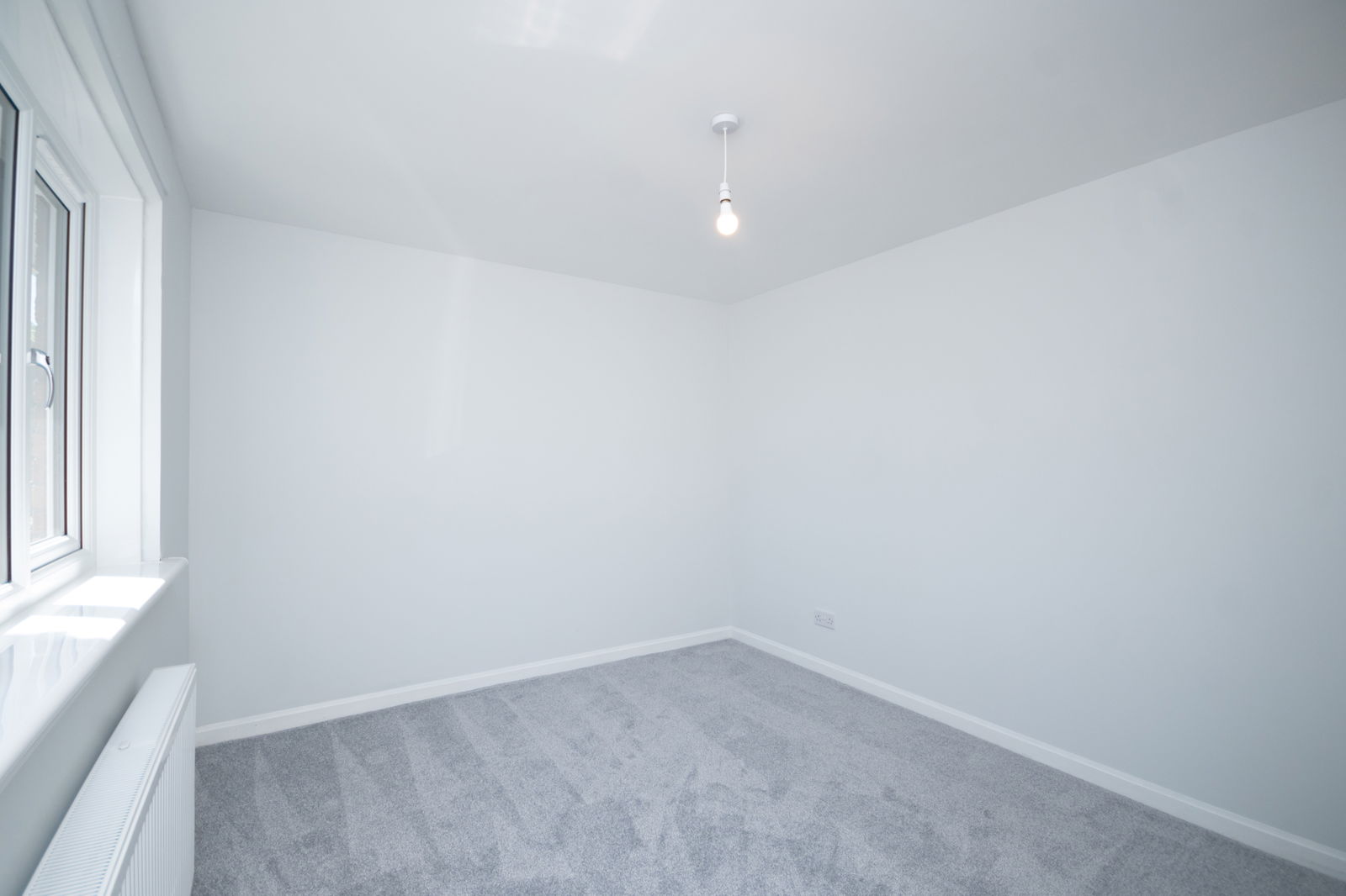 3 bed bungalow for sale in Highland Crescent, Crieff  - Property Image 16