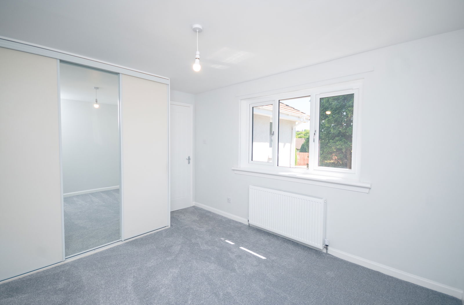 3 bed bungalow for sale in Highland Crescent, Crieff  - Property Image 13