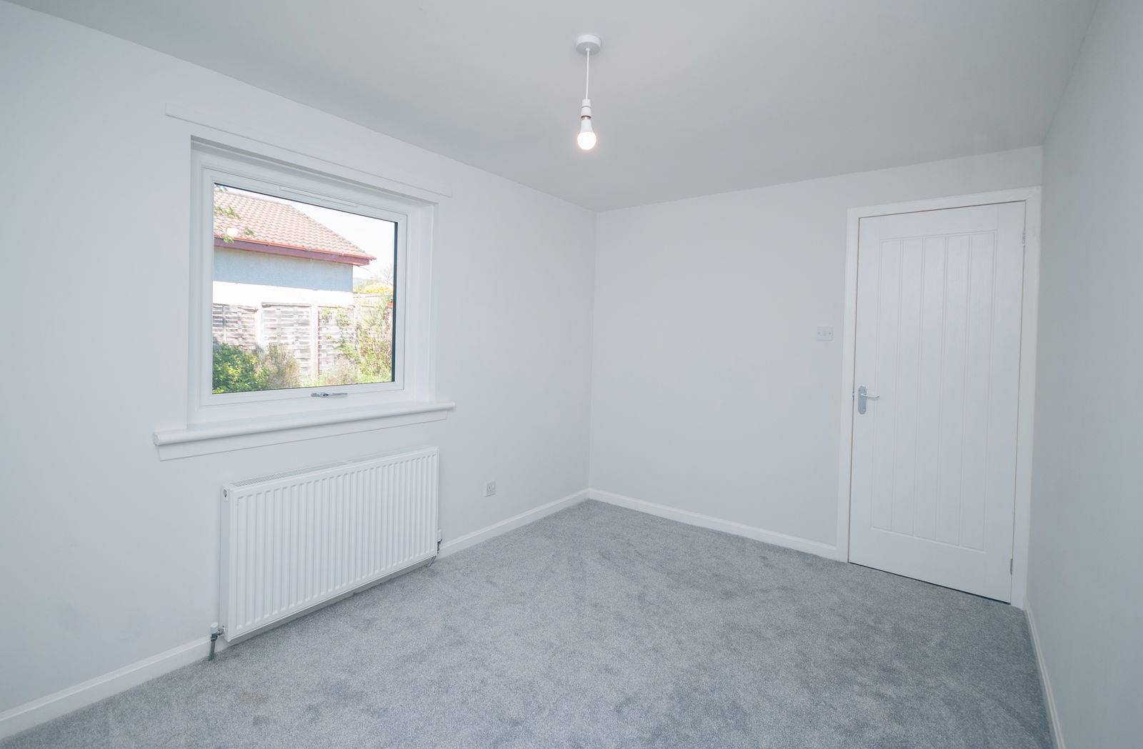3 bed bungalow for sale in Highland Crescent, Crieff  - Property Image 14