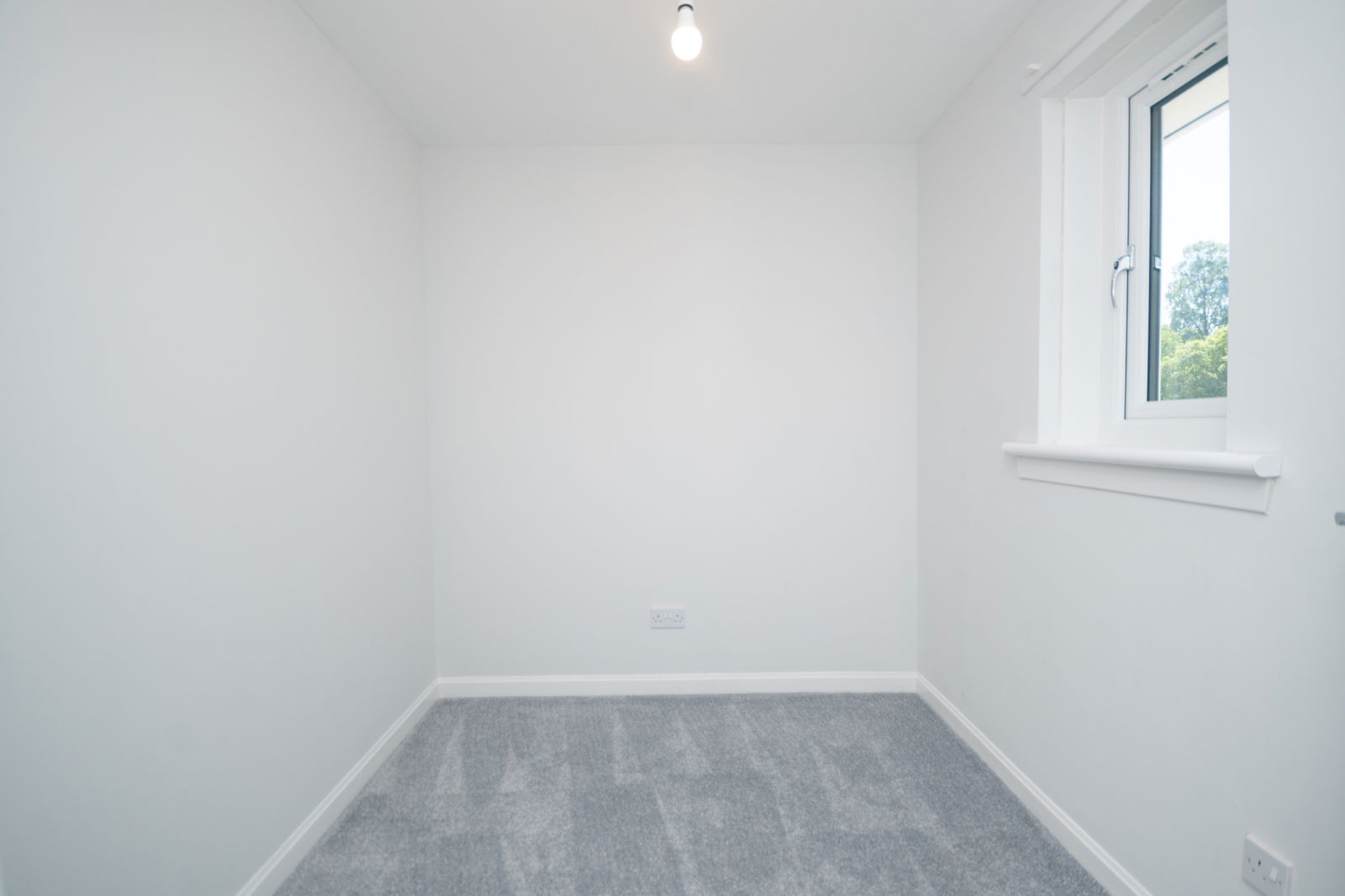 3 bed bungalow for sale in Highland Crescent, Crieff  - Property Image 15