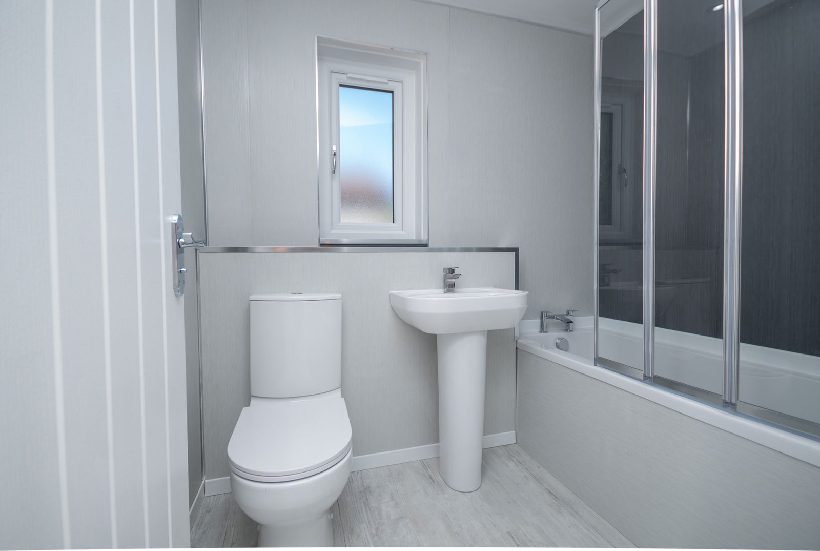 3 bed bungalow for sale in Highland Crescent, Crieff  - Property Image 18