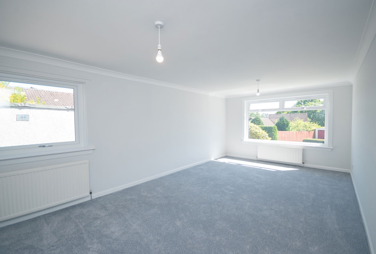 3 bed bungalow for sale in Highland Crescent, Crieff  - Property Image 9