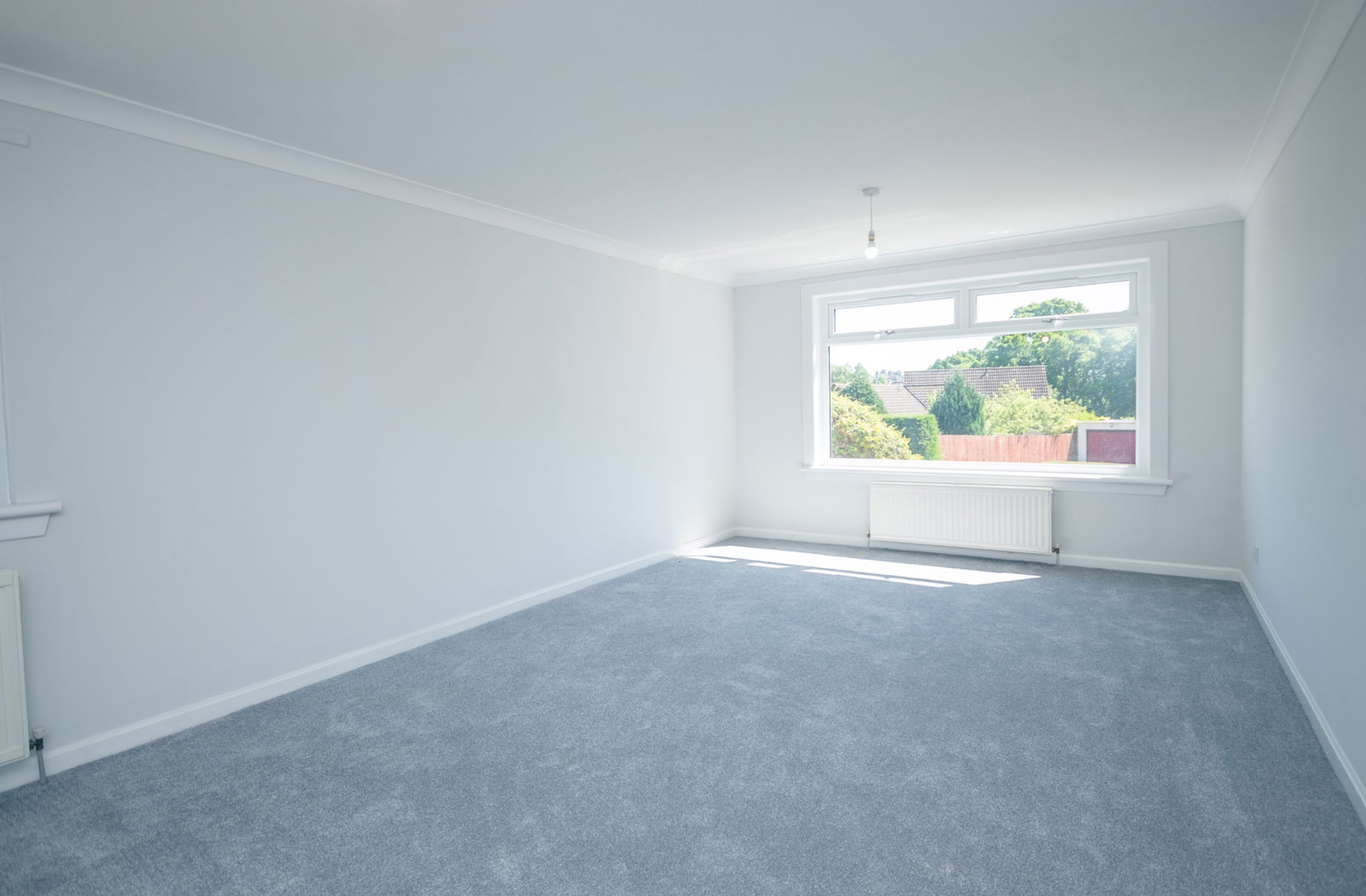 3 bed bungalow for sale in Highland Crescent, Crieff  - Property Image 7