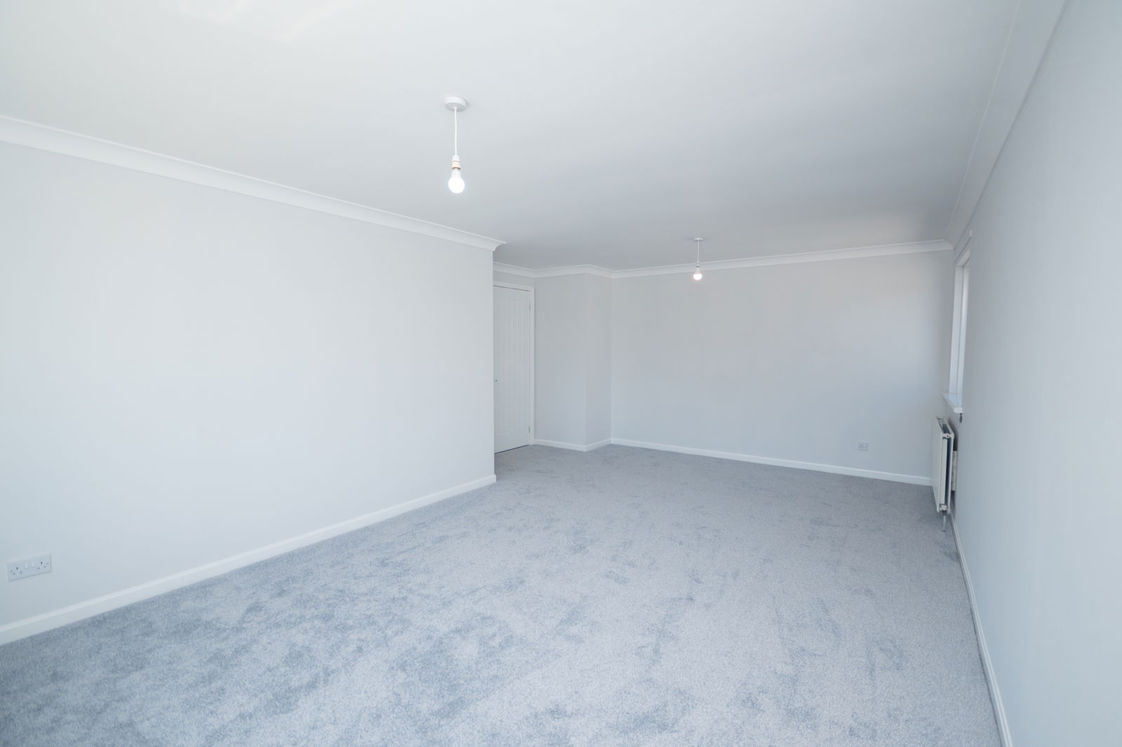 3 bed bungalow for sale in Highland Crescent, Crieff  - Property Image 10