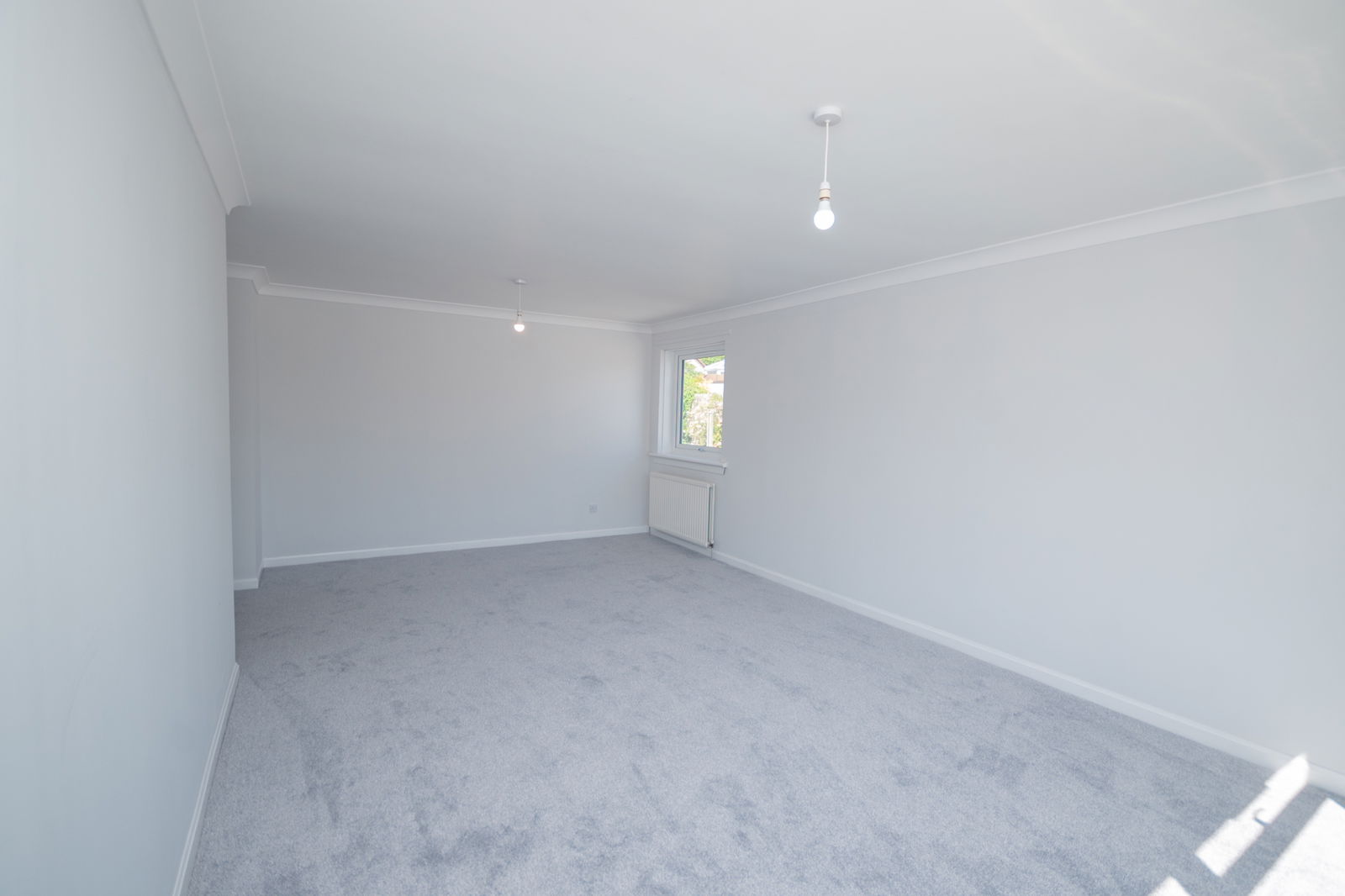 3 bed bungalow for sale in Highland Crescent, Crieff  - Property Image 6