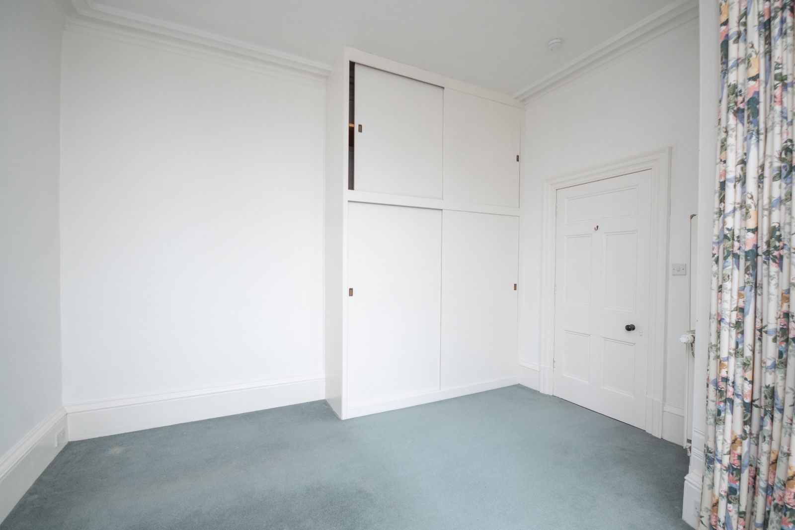 4 bed ground floor flat for sale in Perth Road, Crieff  - Property Image 14