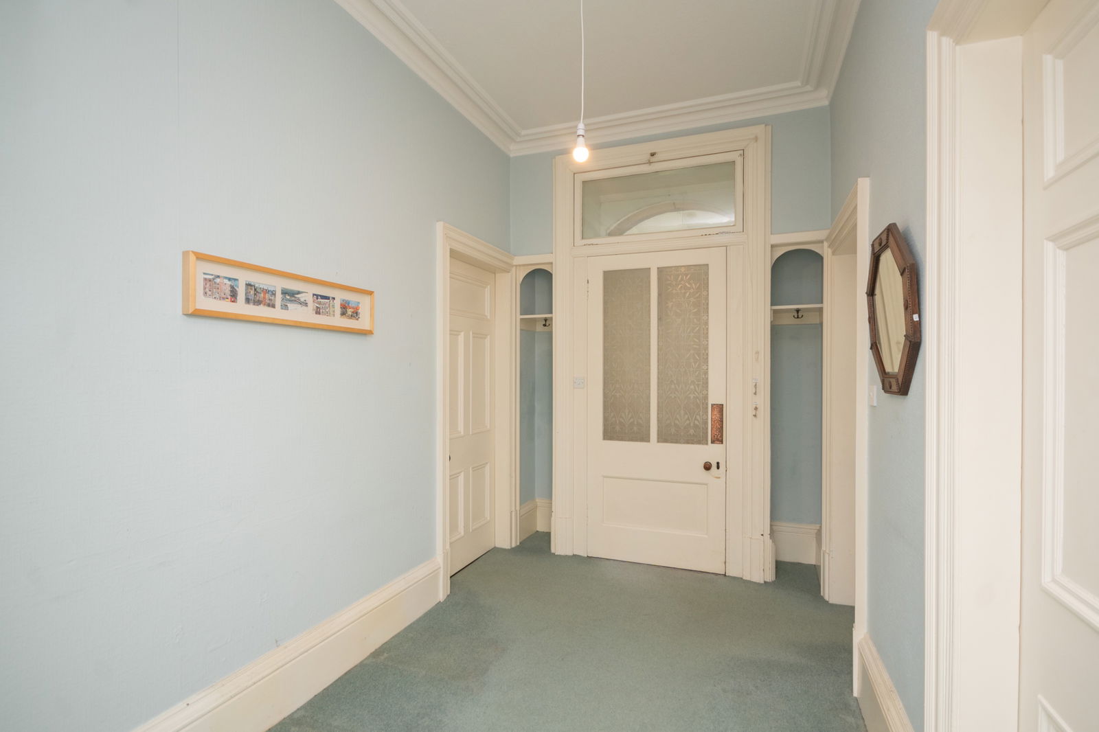4 bed ground floor flat for sale in Perth Road, Crieff  - Property Image 8