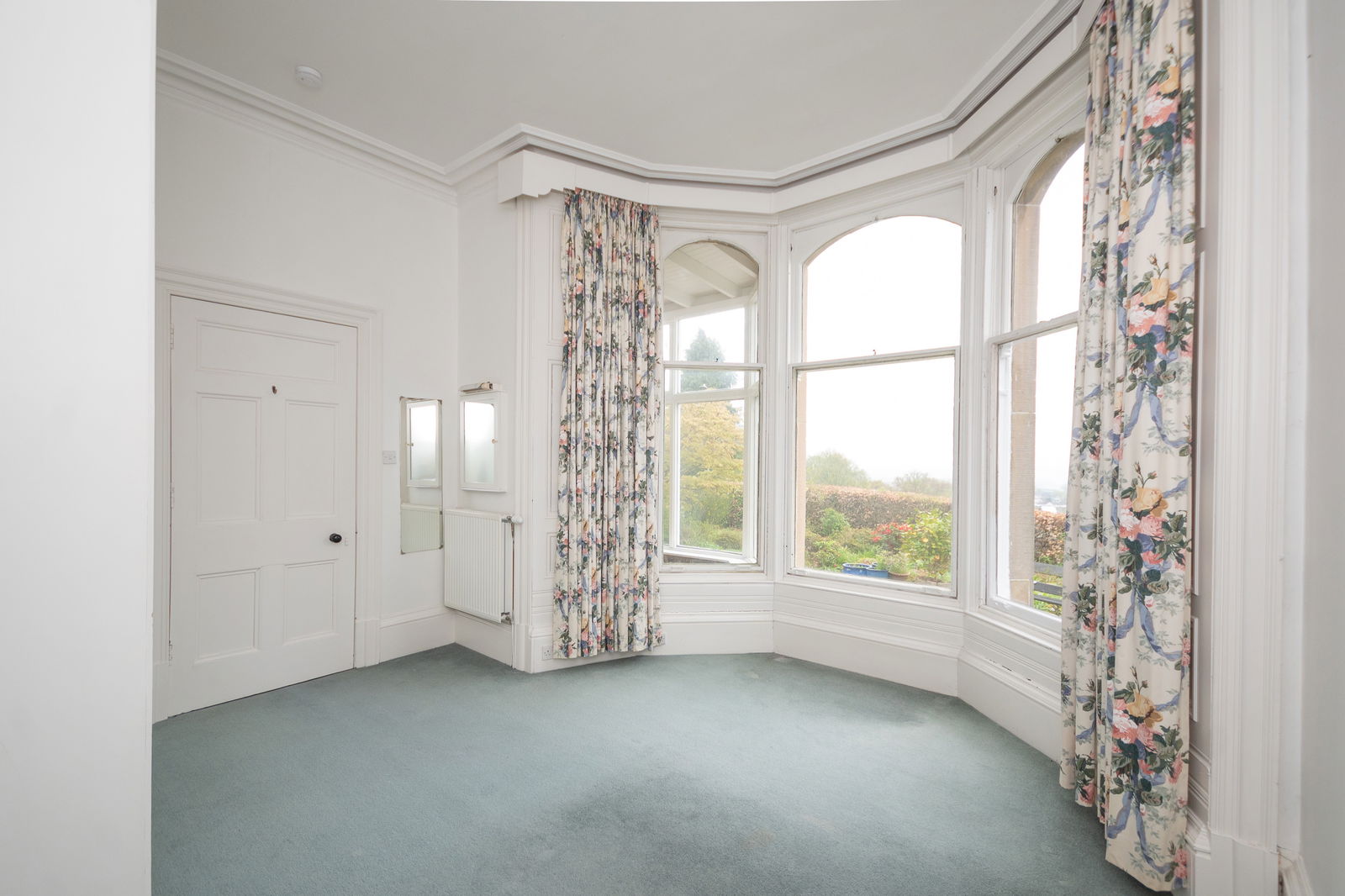 4 bed ground floor flat for sale in Perth Road, Crieff  - Property Image 13