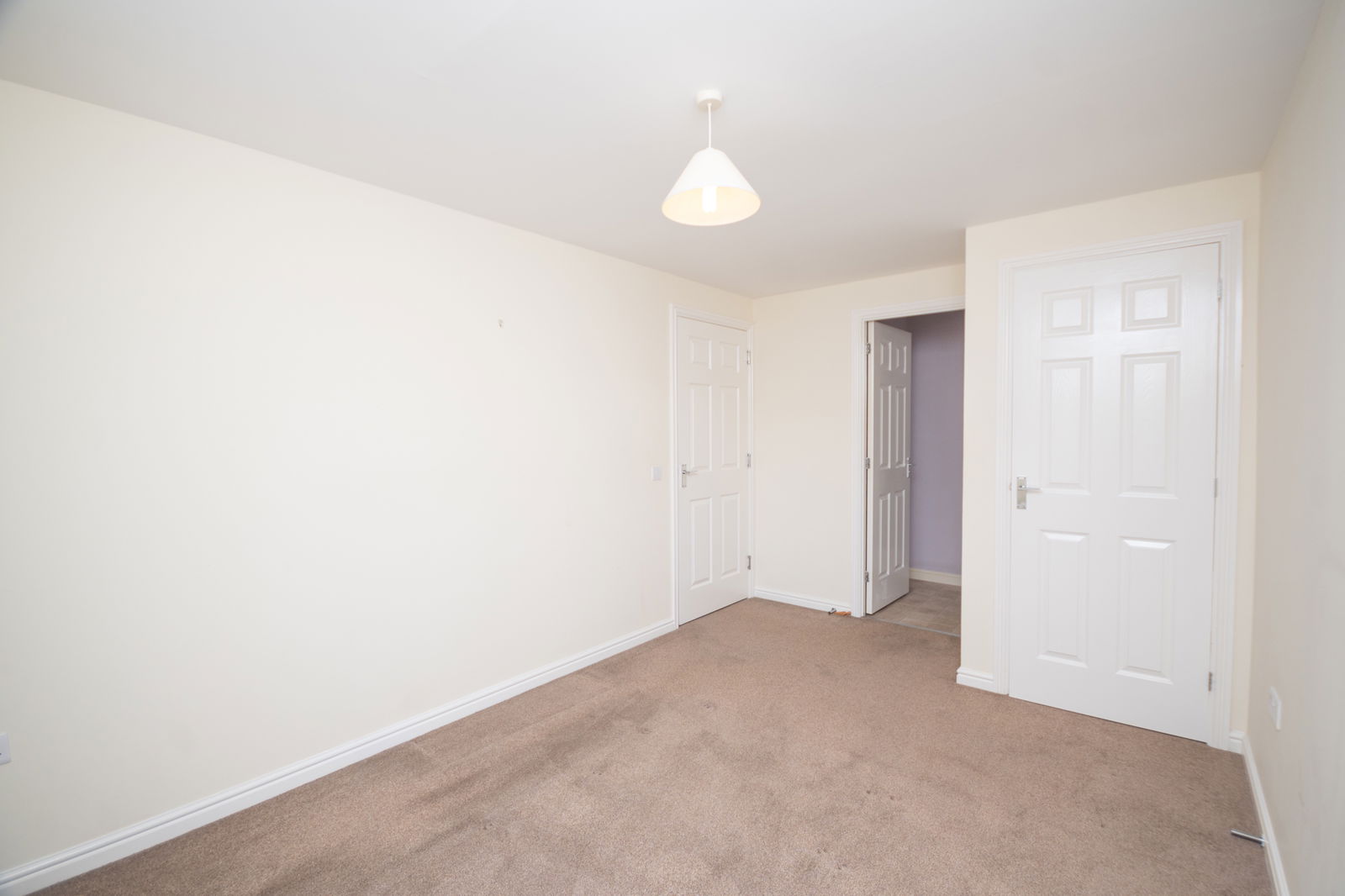 2 bed flat for sale in Slateford Gait, Edinburgh  - Property Image 7