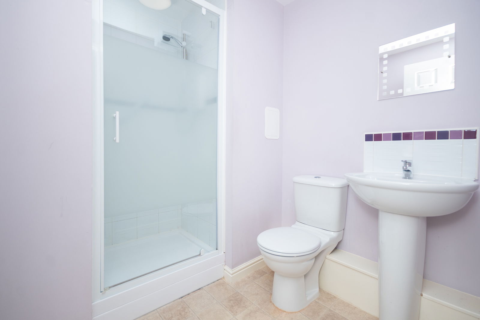 2 bed flat for sale in Slateford Gait, Edinburgh  - Property Image 15