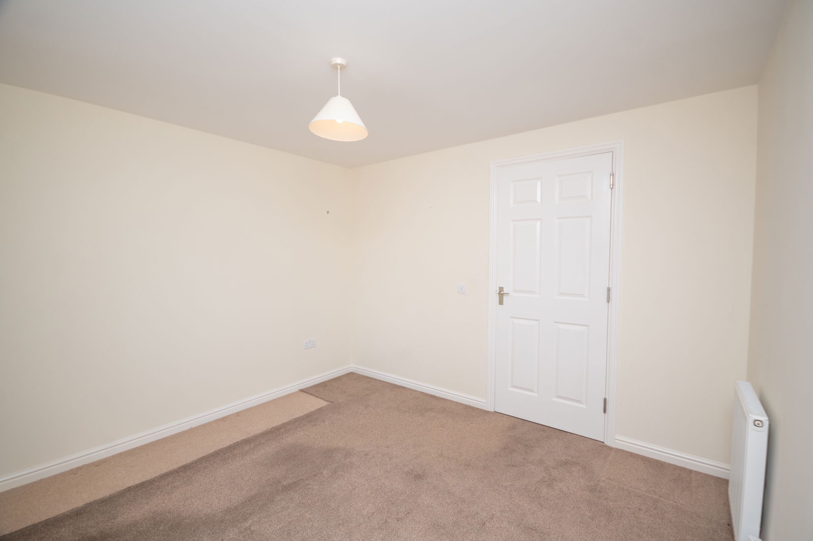 2 bed flat for sale in Slateford Gait, Edinburgh  - Property Image 11