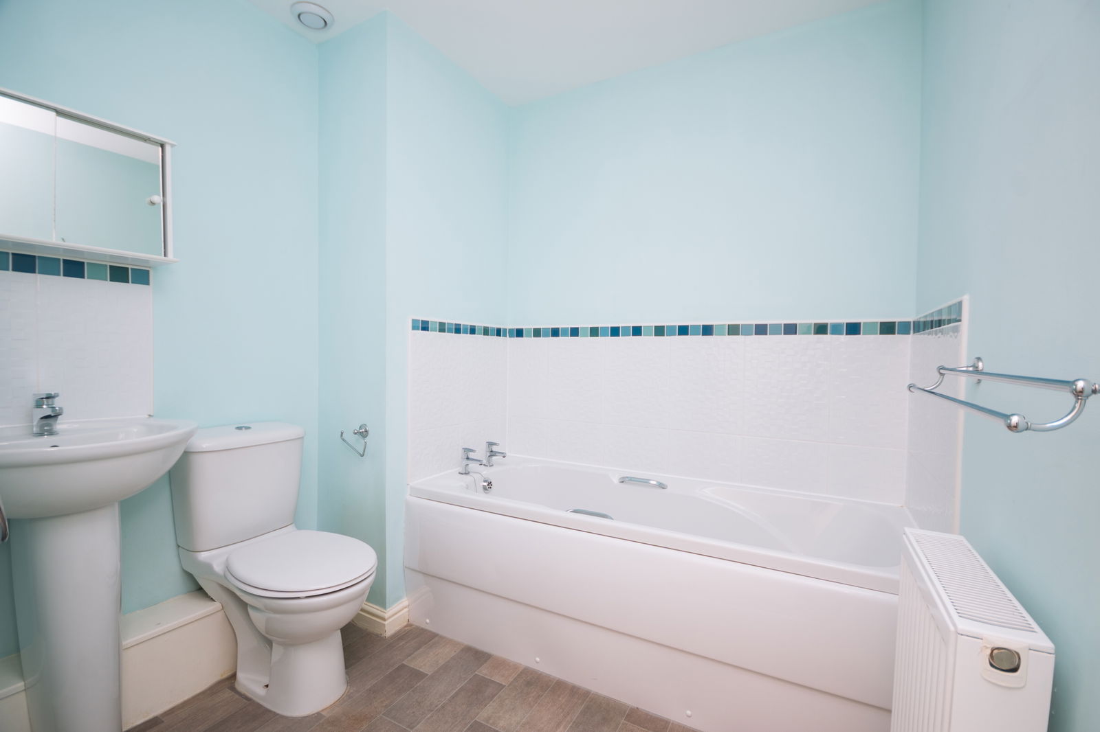 2 bed flat for sale in Slateford Gait, Edinburgh  - Property Image 14