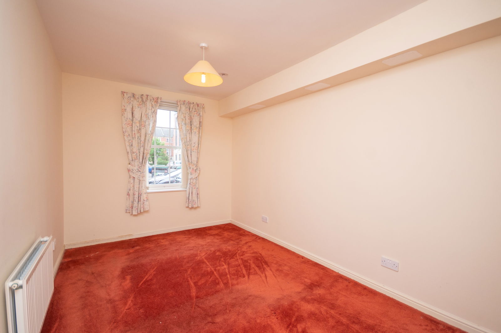 2 bed flat for sale in Poplar Lane, Edinburgh  - Property Image 9