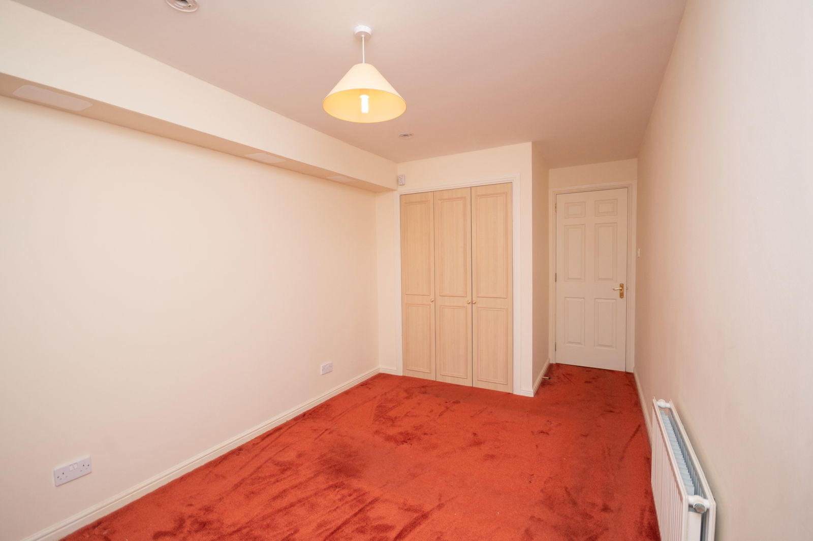 2 bed flat for sale in Poplar Lane, Edinburgh  - Property Image 8