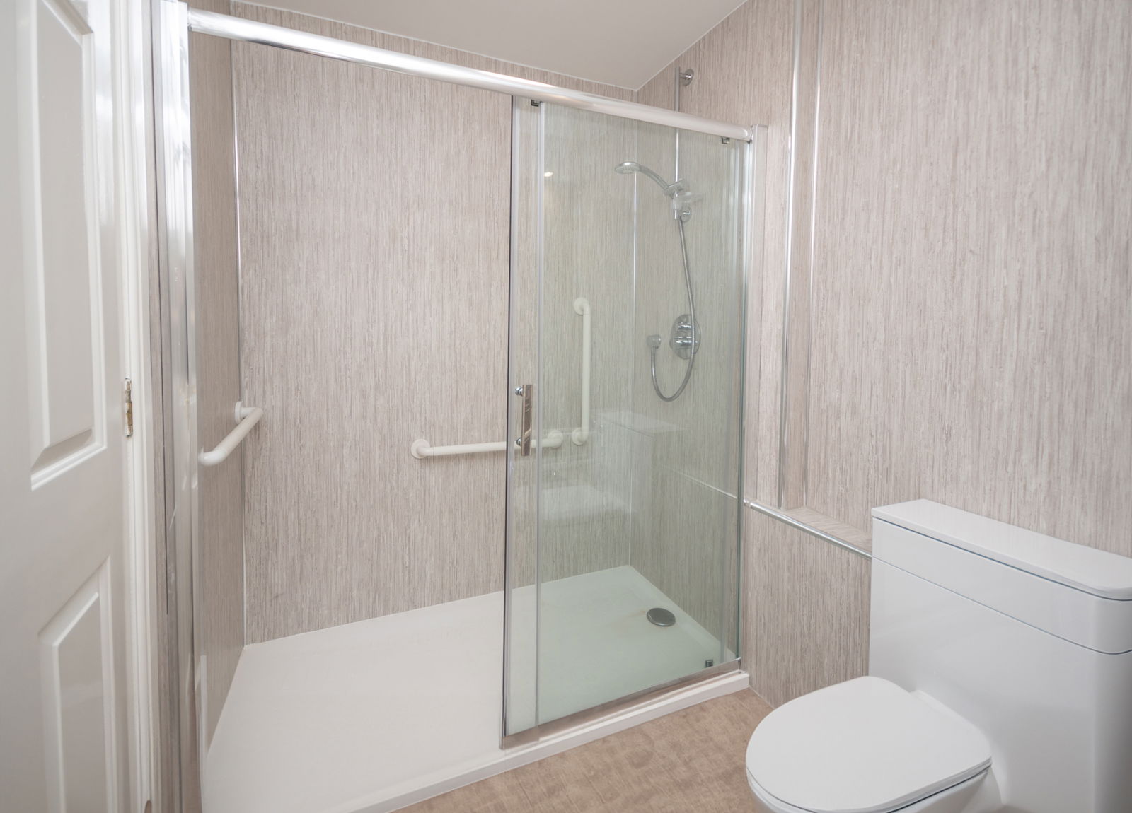 2 bed flat for sale in Poplar Lane, Edinburgh  - Property Image 13