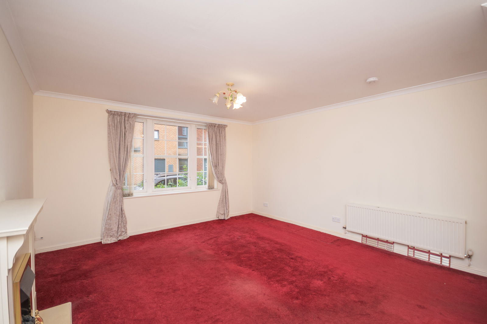 2 bed flat for sale in Poplar Lane, Edinburgh  - Property Image 3