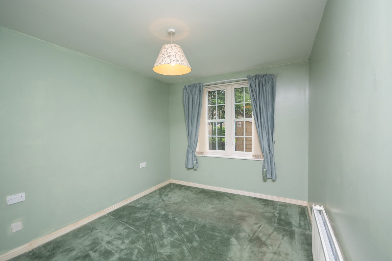 2 bed flat for sale in Poplar Lane, Edinburgh  - Property Image 14