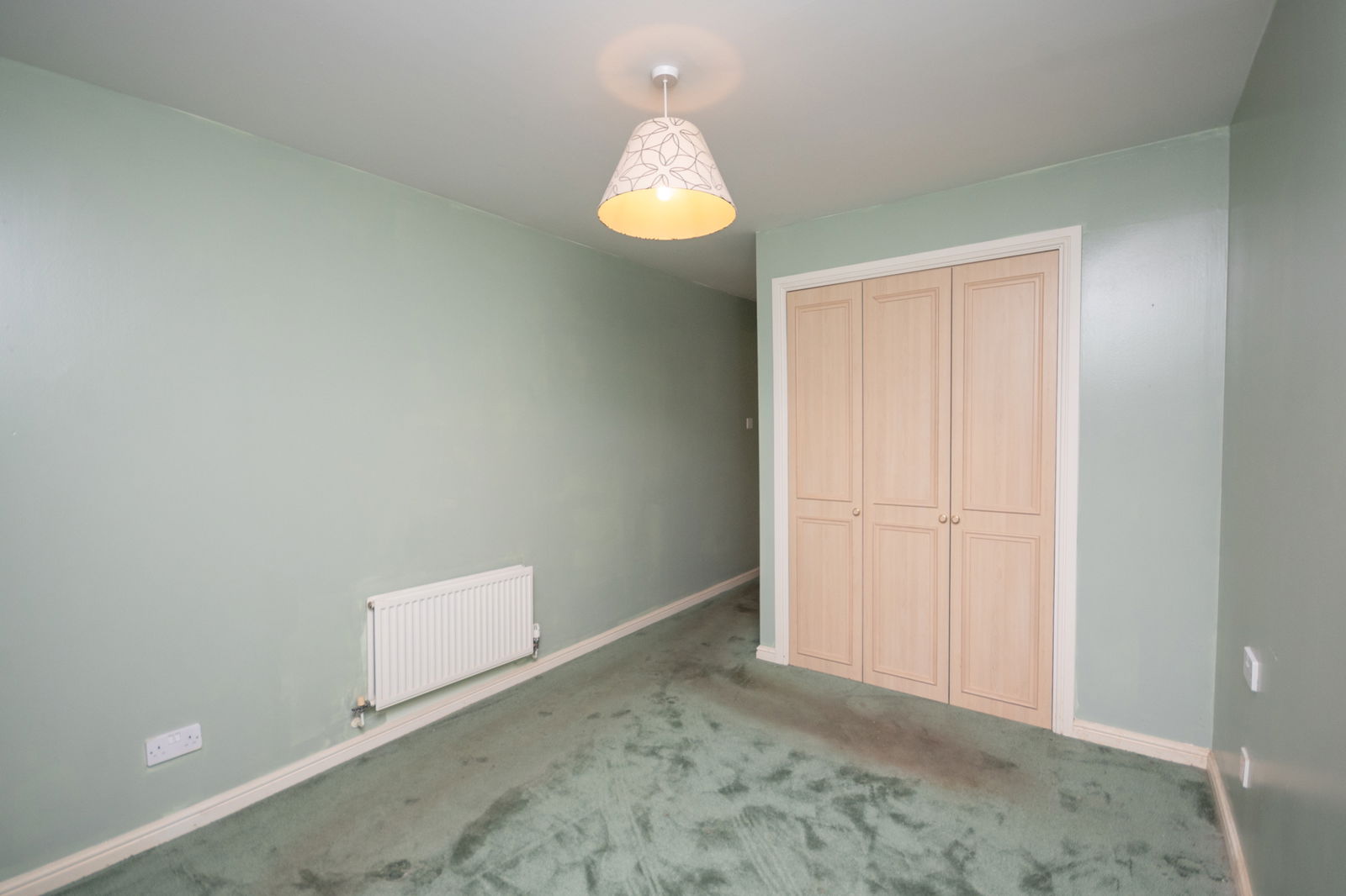 2 bed flat for sale in Poplar Lane, Edinburgh  - Property Image 12