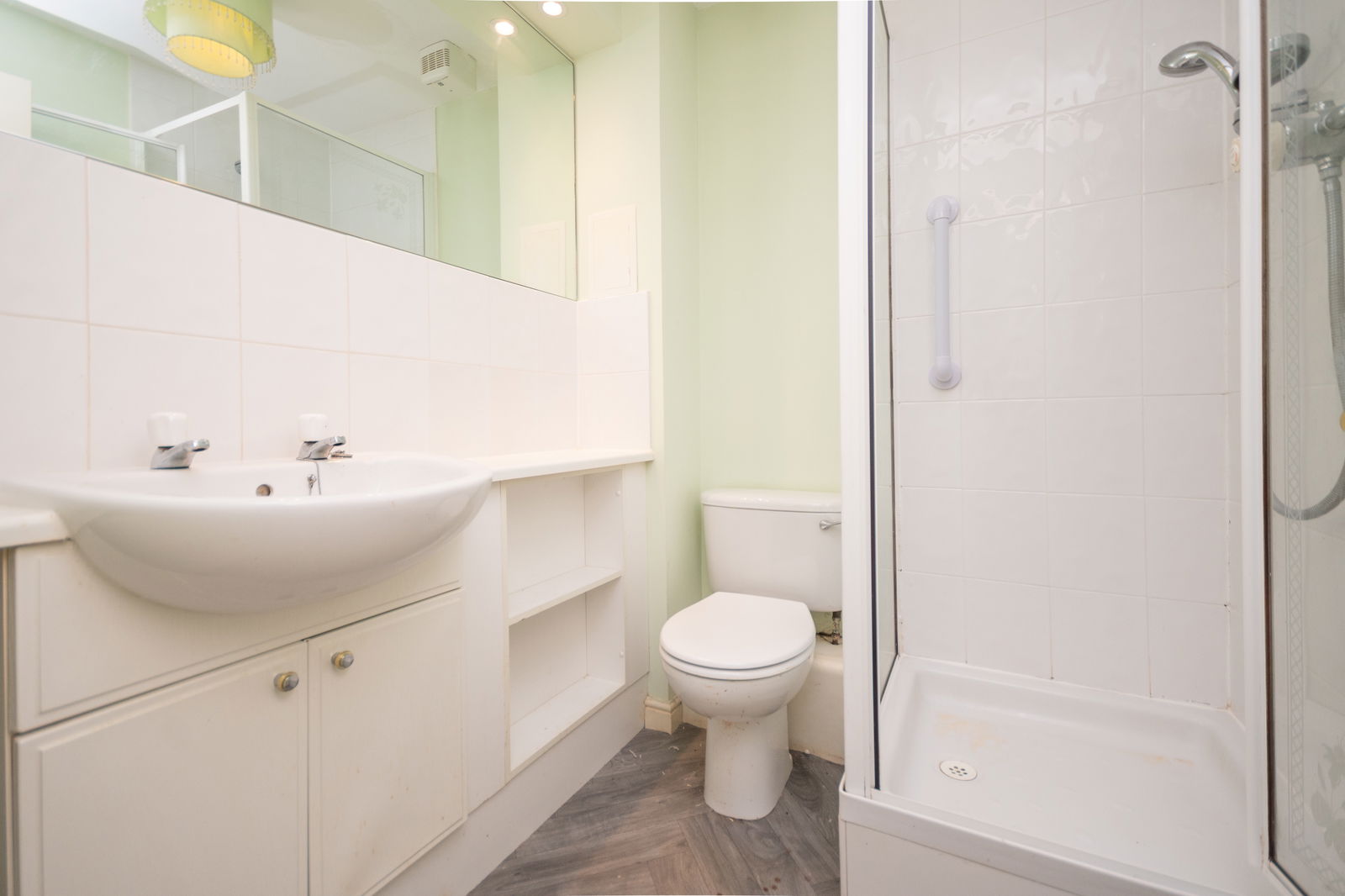 2 bed flat for sale in Poplar Lane, Edinburgh  - Property Image 10