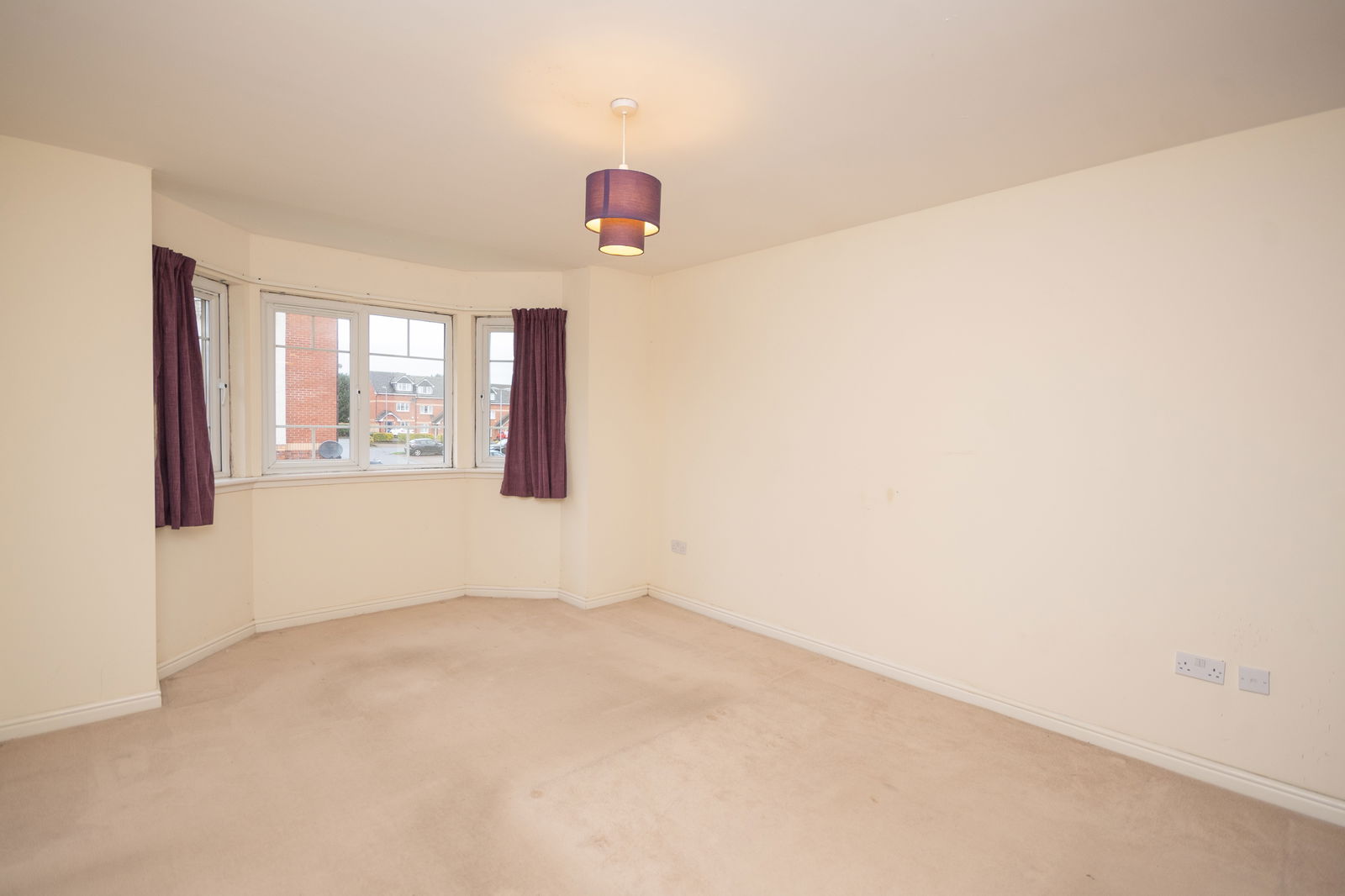 4 bed detached house for sale in Convent Road, Barrhead, Glasgow, G78 2FD  - Property Image 12