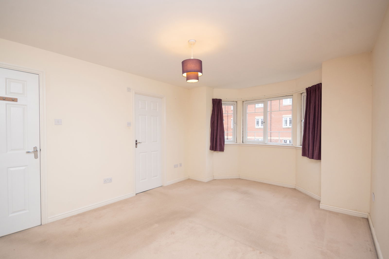 4 bed detached house for sale in Convent Road, Barrhead, Glasgow, G78 2FD  - Property Image 13