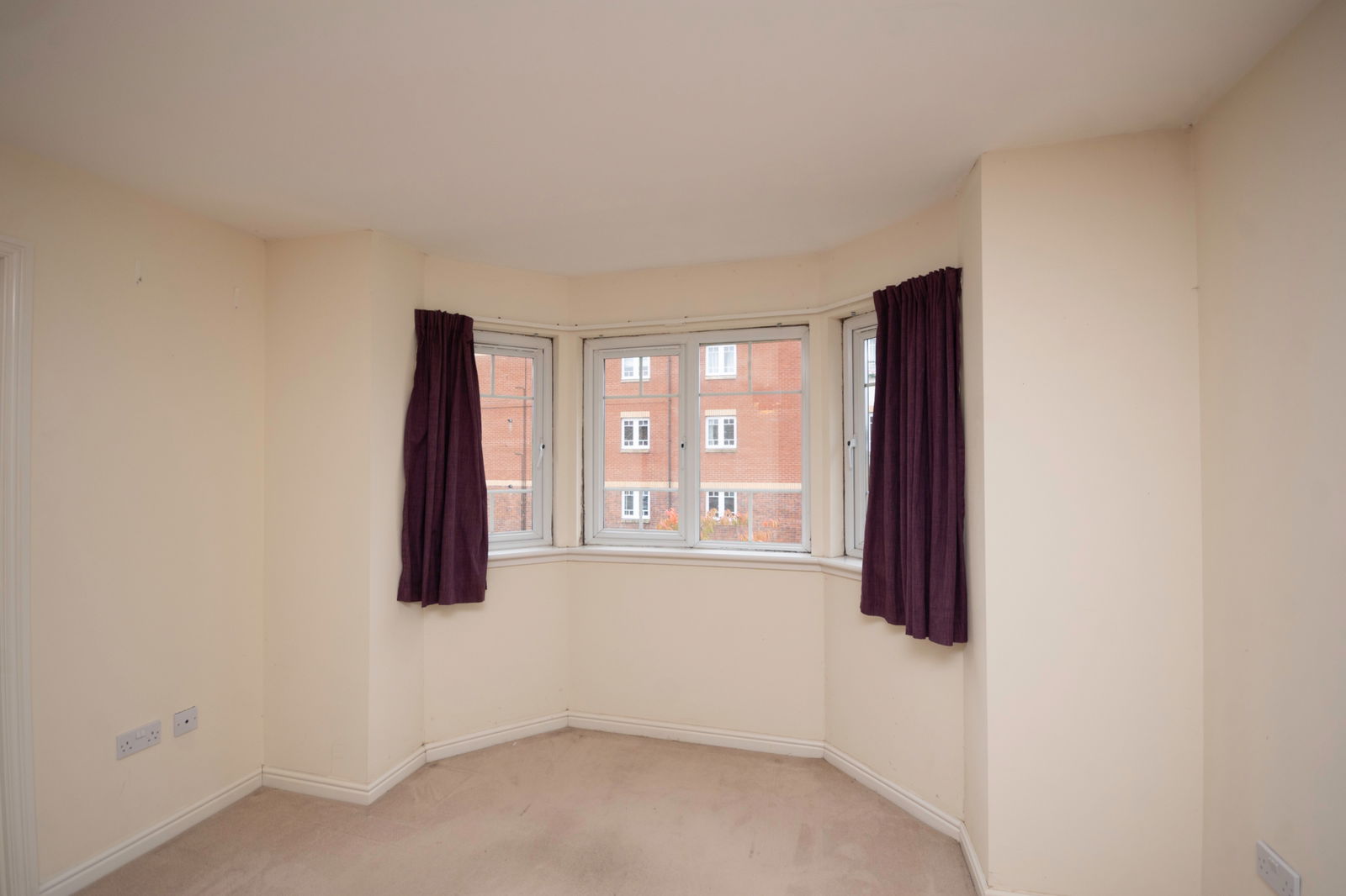 4 bed detached house for sale in Convent Road, Barrhead, Glasgow, G78 2FD  - Property Image 14