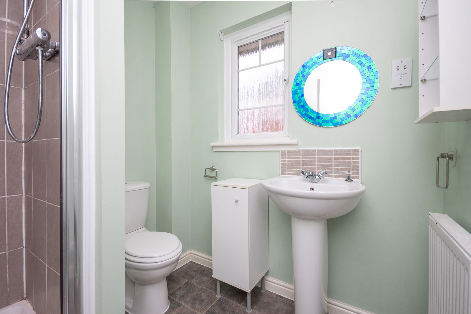 4 bed detached house for sale in Convent Road, Barrhead, Glasgow, G78 2FD  - Property Image 16